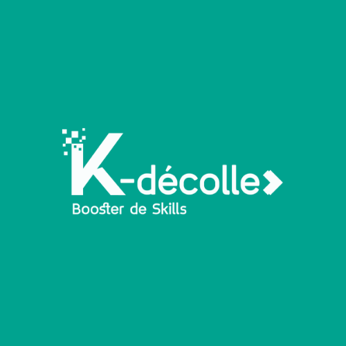Formation animateur polyvalent