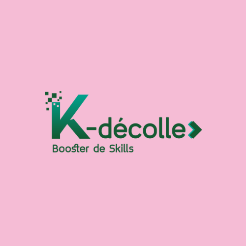 Formation animateur polyvalent