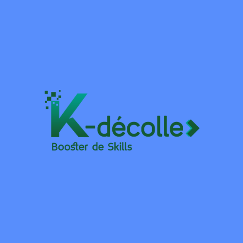 Formation animateur polyvalent