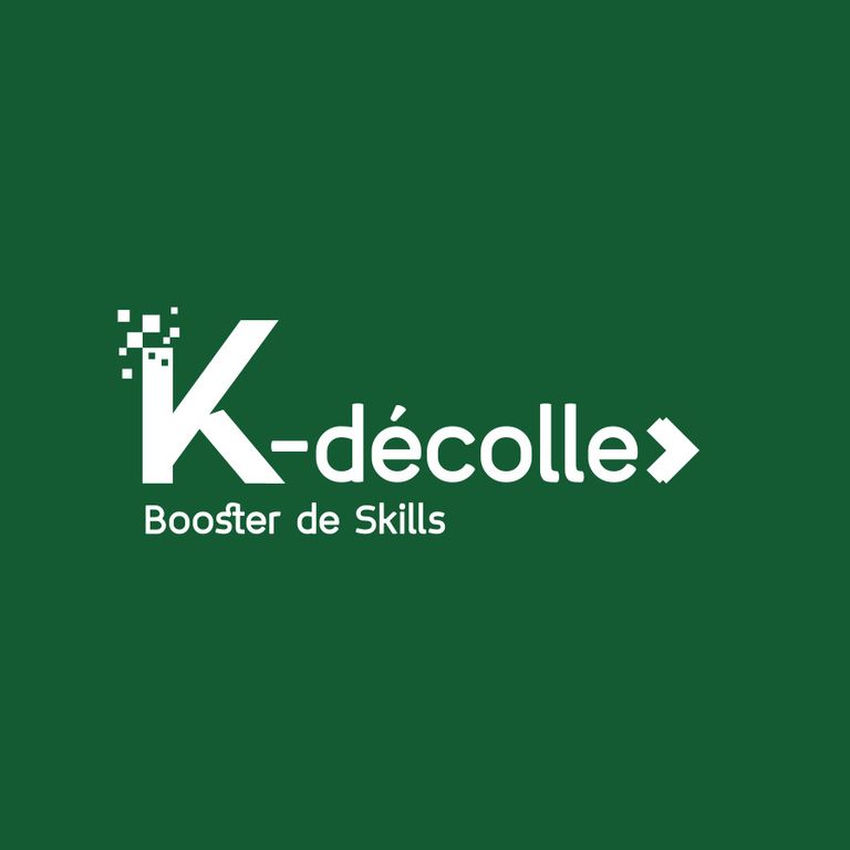 Formation animateur polyvalent